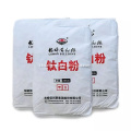 /msite/products/detail/productid/62759725/id/1354525.html